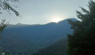 the himalayan hostel