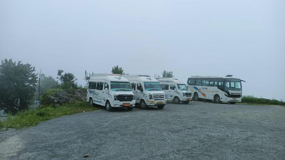 the himalayan hostel