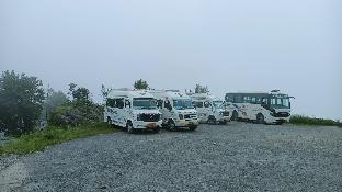 the himalayan hostel