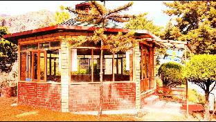the himalayan hostel