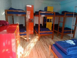the himalayan hostel