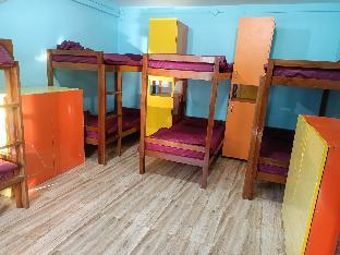 the himalayan hostel