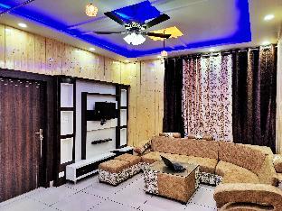 Hotel-Image