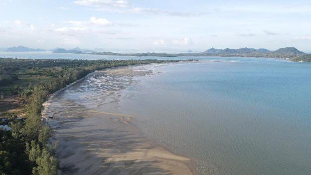 better view koh yao yai