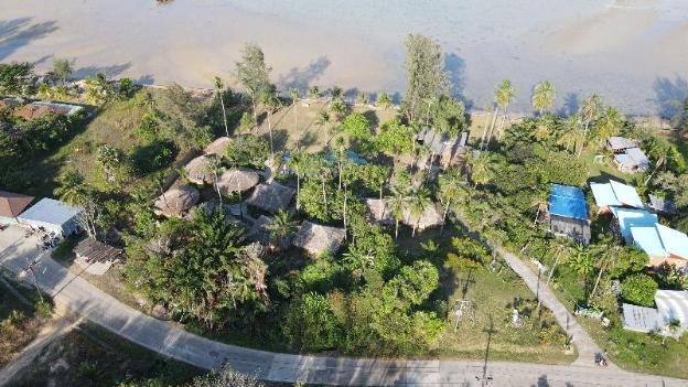 better view koh yao yai