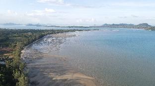 better view koh yao yai