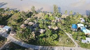 better view koh yao yai