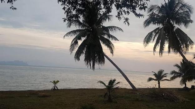 better view koh yao yai