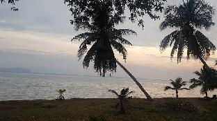 better view koh yao yai