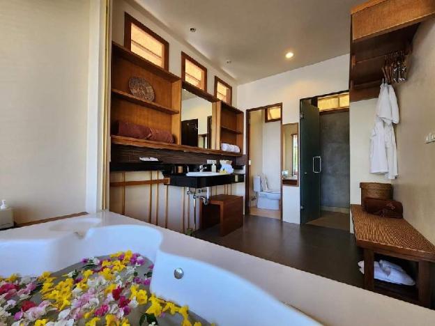 better view koh yao yai