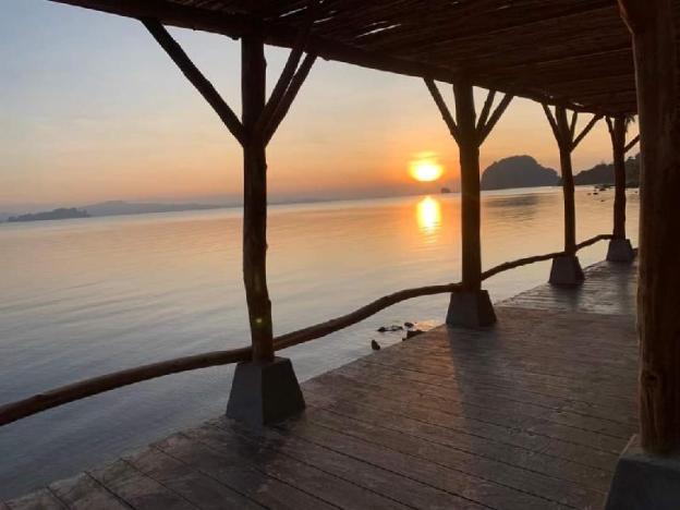 better view koh yao yai