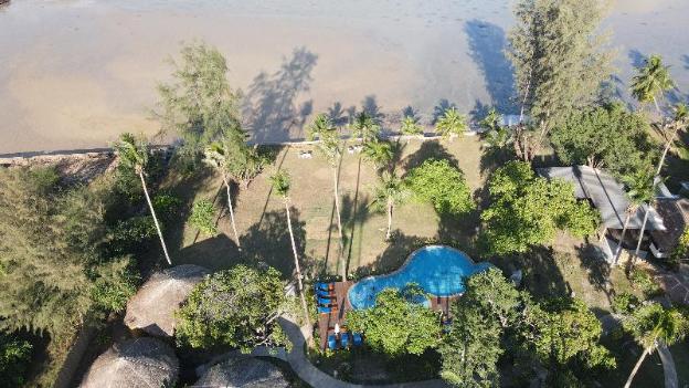 better view koh yao yai