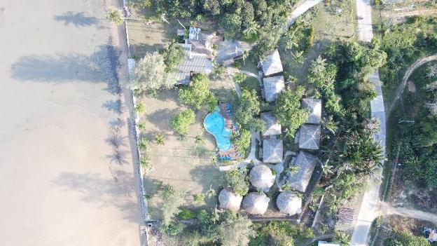 better view koh yao yai