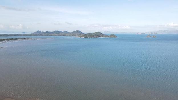 better view koh yao yai