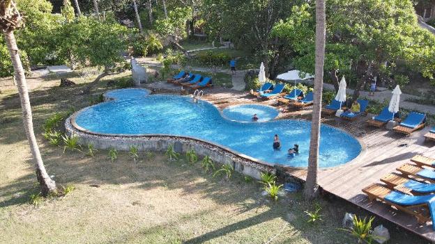 better view koh yao yai