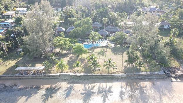 better view koh yao yai