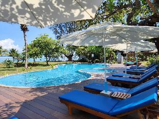 better view koh yao yai