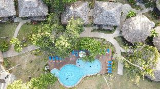 better view koh yao yai