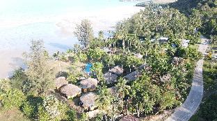 better view koh yao yai