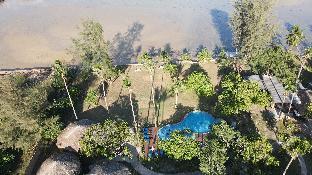 better view koh yao yai