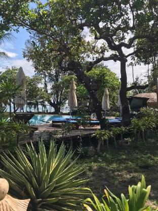 better view koh yao yai