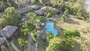 better view koh yao yai