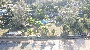 better view koh yao yai