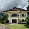 golden goose villas