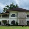 golden goose villas