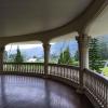 golden goose villas