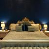 golden goose villas