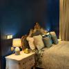 golden goose villas