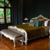 golden goose villas