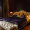 golden goose villas