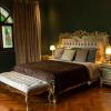 golden goose villas