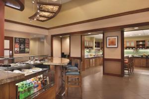 Hyatt Place Chicago/Hoffman Estates,Hoffman Estates>>Chicago,3 star