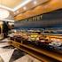 mercure baku city