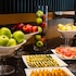 mercure baku city