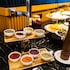 mercure baku city