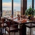 mercure baku city