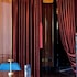 mercure baku city