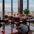 mercure baku city