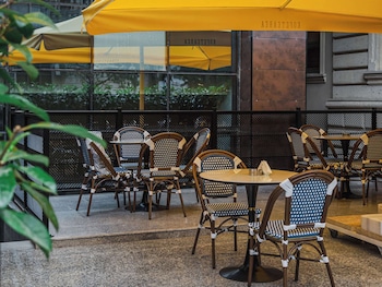 baku