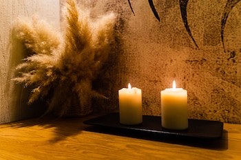 Mercure Baku City,Azerbaijan>>Baku,4 star