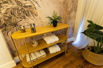 Mercure Baku City,Azerbaijan>>Baku,4 star