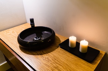 Mercure Baku City,Azerbaijan>>Baku,4 star