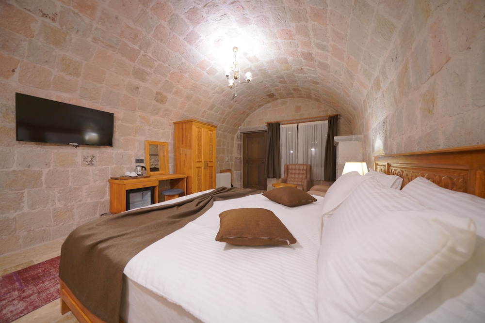 goreme