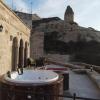 secret hill cave suites