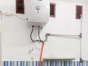 johje guest house medan redpartner