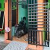 johje guest house medan redpartner